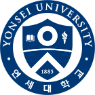 logo Yonsei University